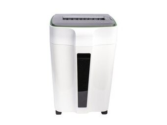 Skartovací stroj AT-66C