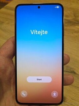 Samsung Galaxy S23 256GB