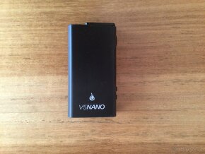 Vaporizér FLOWERMATE V5 Nano