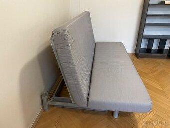 Ikea rozkládací sedačka