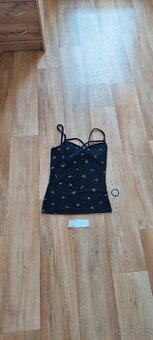 Dámské tílko - 1, velikost: M