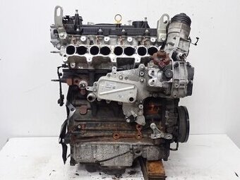 Motor 2.0 CDTI A20DTH  Opel Insignia A