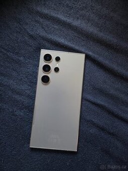 Samsung Galaxy S24 ultra 512gb