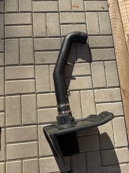 Sání Cobalt Mazda MX-5 NB