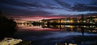 Kurz-  Vůdce malého plavidla-VMP průkaz