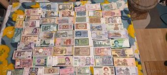 BANKOVKY 56 KS -TOP STAV