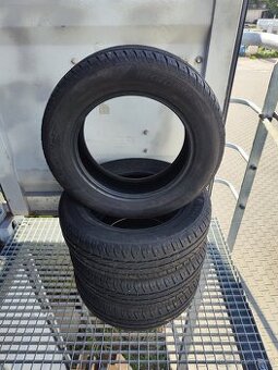 185/65R15 88T Matador Hectora 3