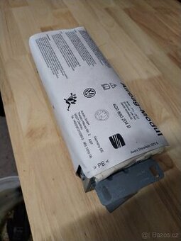 Airbag spolujezdce 6Q0880204B
