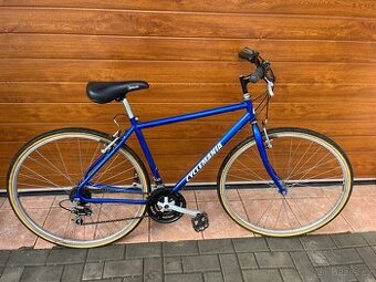 Kolo Cyclemania