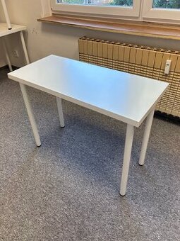 Stůl z ikea - Malý