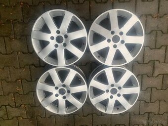 16” 5x112