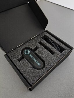 Smart Senzor filamentu btt