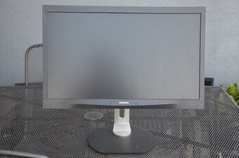 Monitor Philips 271P4Q 27"