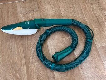 Prodám Vorwerk Polsterboy PB 420 s redukcí a hadicí Polsterb
