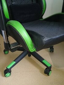 Herní PC židle