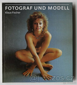 Knihy o fotografování. Koupím - 1
