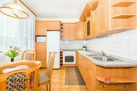 Prodej, byty/3+1, 85 m2, Generála Svobody 346, 53312 Chvalet