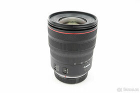 Canon RF 14-35 mm f/4 L IS USM - 1