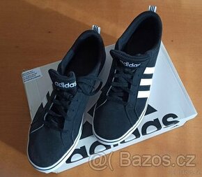 Adidas sportovní boty