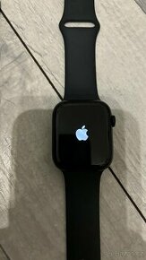 Apple Watch 7 45 mm