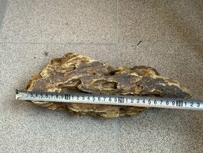Dragon stone cca 30 cm - 1