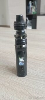 Vapo innokin 217