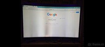 Samsung UE55NU7372
