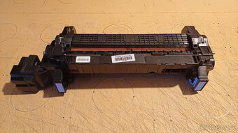 Fuser(pec) na HP laserjet CP3525