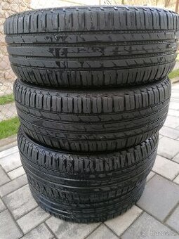 Nokian 225/65/R17/106 H - 1