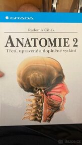 Anatomie 2