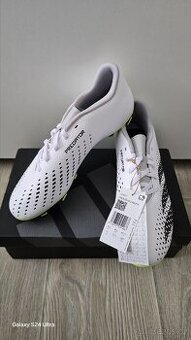 Adidas predator 42eu