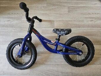 Dětské odrážedlo SPECIALIZED Hotwalk