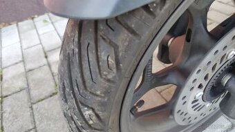 Honda PCX 125 r.v. 2023