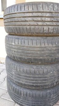 Gumy nexen 185/60 R15