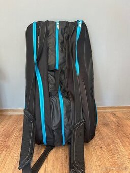 Babolat Team line bag - 1