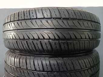 195/65 R15 SEMPERIT (1819)