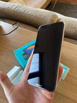 Honor 8A 32gb - 1