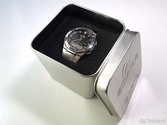Pánské hodinky Casio Waveceptor WVA-105HDE-1AVER