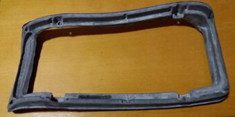 Mercedes W114, 115.