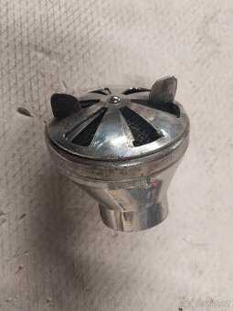 Jawa pérák filtr - 1