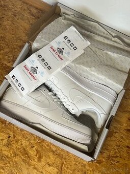 Air force 1 Nike