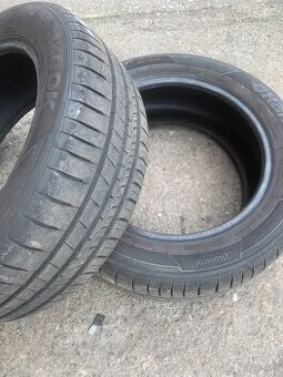Letni pneu 205/55/16