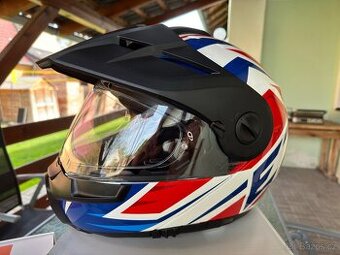 SCHUBERTH E1 63(xxl)