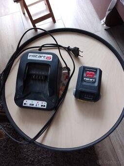 Briggs Stratton - 1