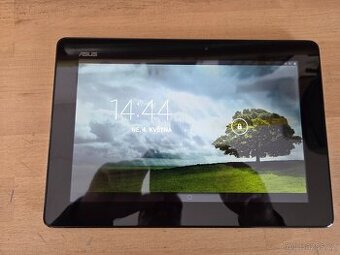 Tablet ASUS ME 301T
