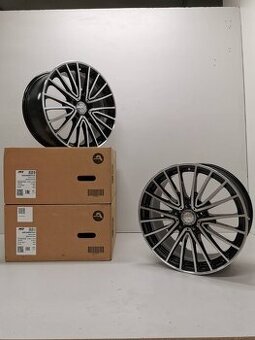 Mercedes Vito,Viano,V Classe,C,A,CLA,B alu kola