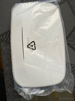 Zyxel NWA130BE