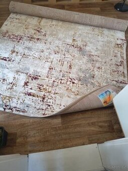 Koberec 200x300
