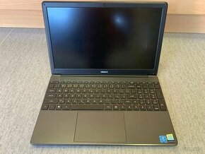 Notebook UMAX VisionBook N15R