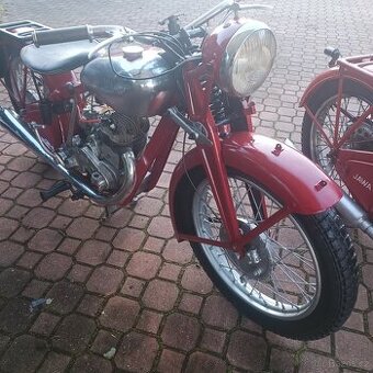 Jawa